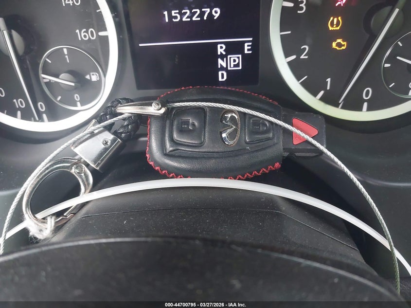 2019 Infiniti Qx30 Luxe VIN: SJKCH5CPXKA008077 Lot: 44700795