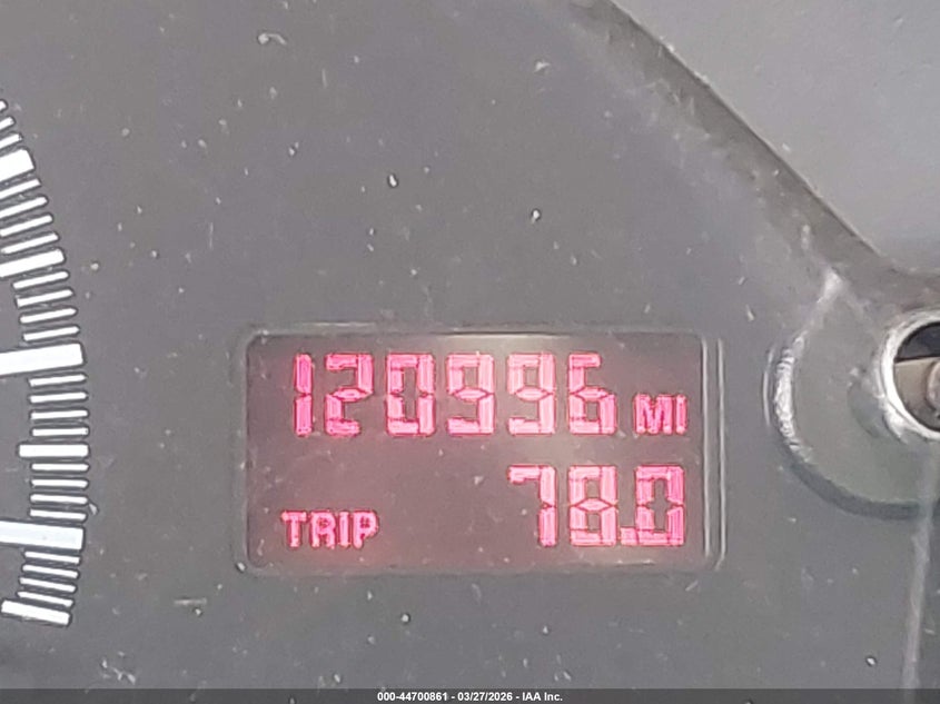 1998 Chevrolet Camaro Z28 VIN: 2G1FP22G1W2153482 Lot: 44700861