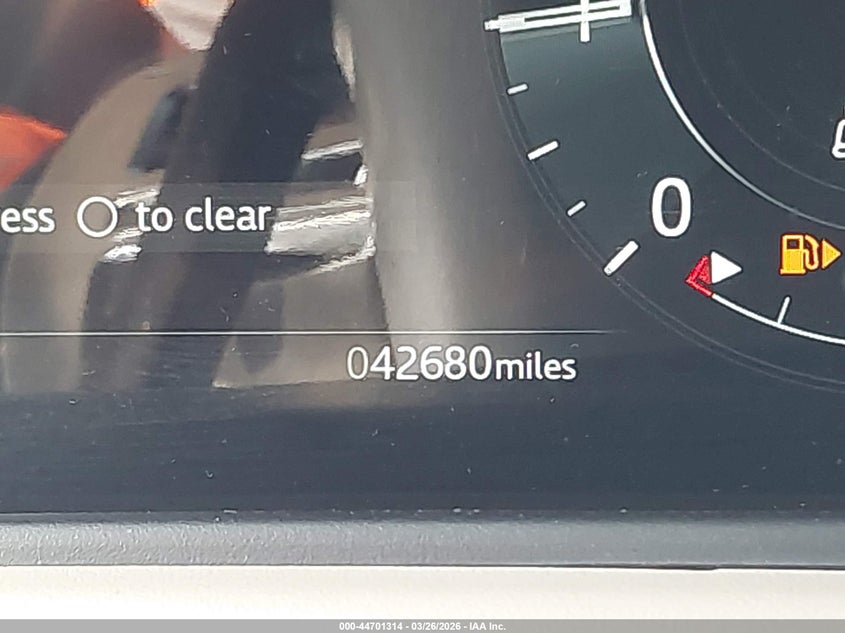 2021 Land Rover Range Rover Velar P340 R-Dynamic S VIN: SALYT2EU7MA321219 Lot: 44701314