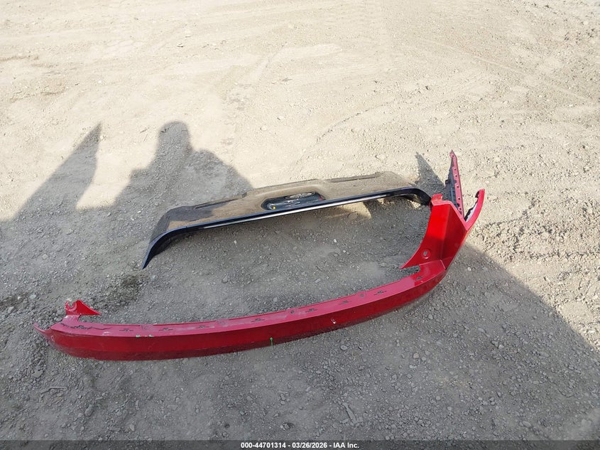 2021 Land Rover Range Rover Velar P340 R-Dynamic S VIN: SALYT2EU7MA321219 Lot: 44701314