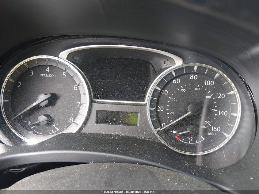 2019 Infiniti Qx60 Pure VIN: 5N1DL0MM9KC559209 Lot: 44701581
