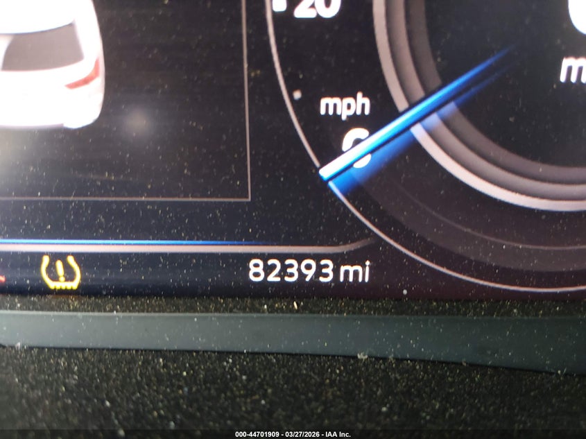 2020 Volkswagen Atlas Cross Sport 2.0T Sel/2.0T Sel Premium/2.0T Sel Premium R-Line/2.0T Sel R-Line VIN: 1V2MC2CA3LC205435 Lot: 44701909