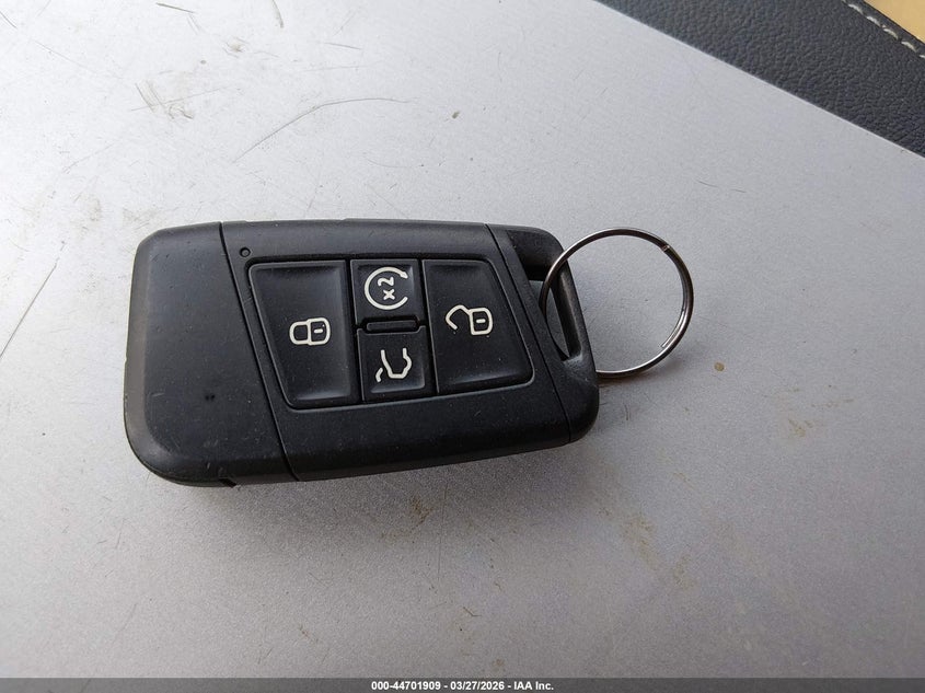 2020 Volkswagen Atlas Cross Sport 2.0T Sel/2.0T Sel Premium/2.0T Sel Premium R-Line/2.0T Sel R-Line VIN: 1V2MC2CA3LC205435 Lot: 44701909