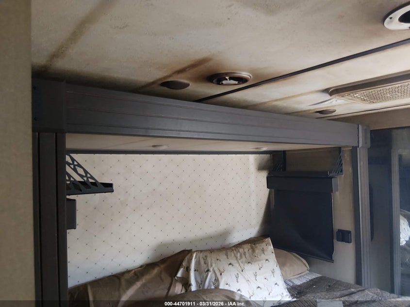 2022 OTHER KEYSTONE RV OTHER TRAILER N/A