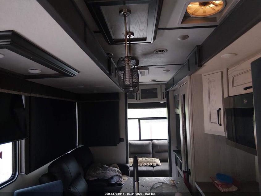 2022 OTHER KEYSTONE RV OTHER TRAILER N/A