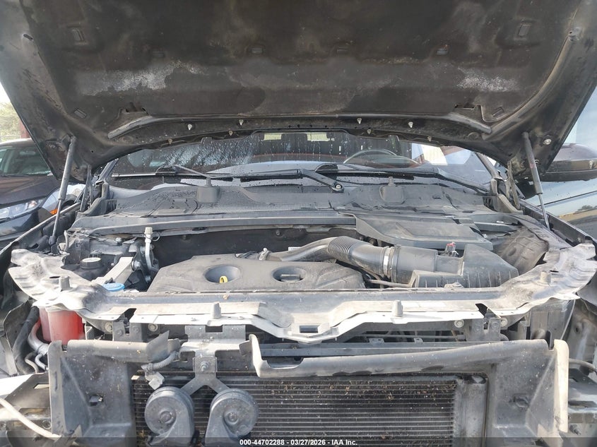 2017 Land Rover Discovery Sport Hse Lux VIN: SALCT2BGXHH641544 Lot: 44702288