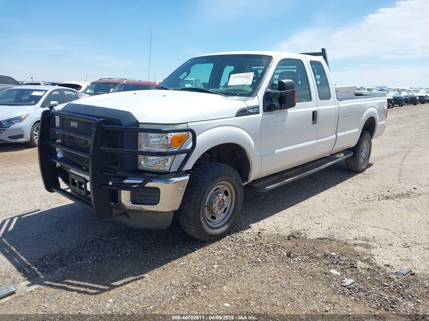 Vin: 1ft7x3b68cec30373, lot: 45199742, ford f-350 xl 20122