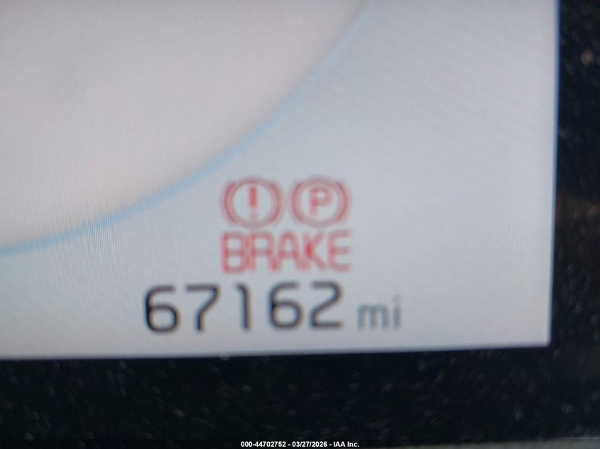 2022 Kia Ev6 Wind VIN: KNDC34LA6N5047849 Lot: 44702752