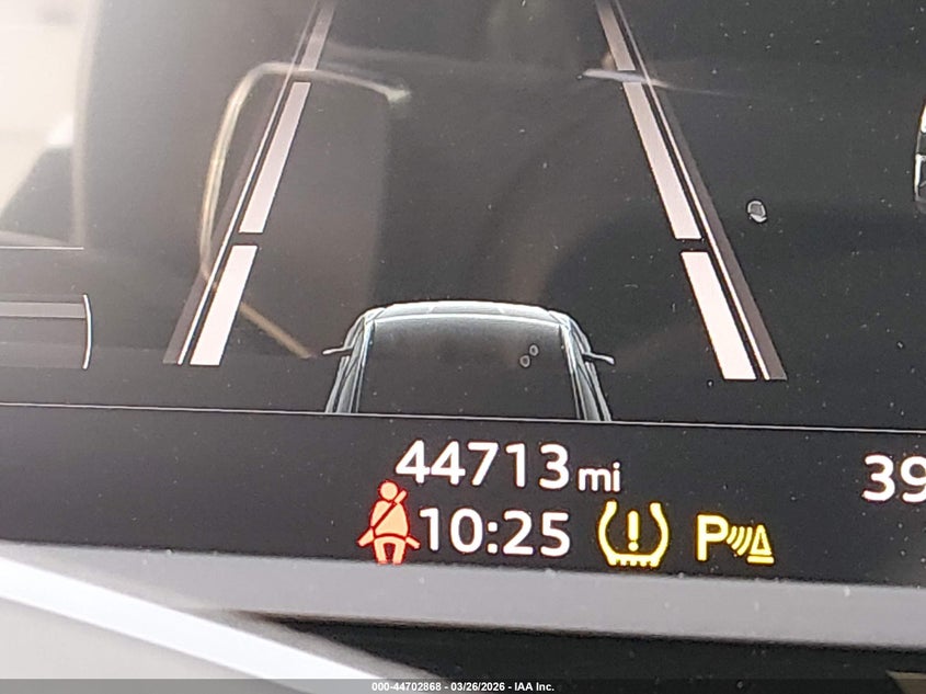 2022 Audi E-Tron Premium Plus Quattro VIN: WA1LAAGE8NB028507 Lot: 44702868