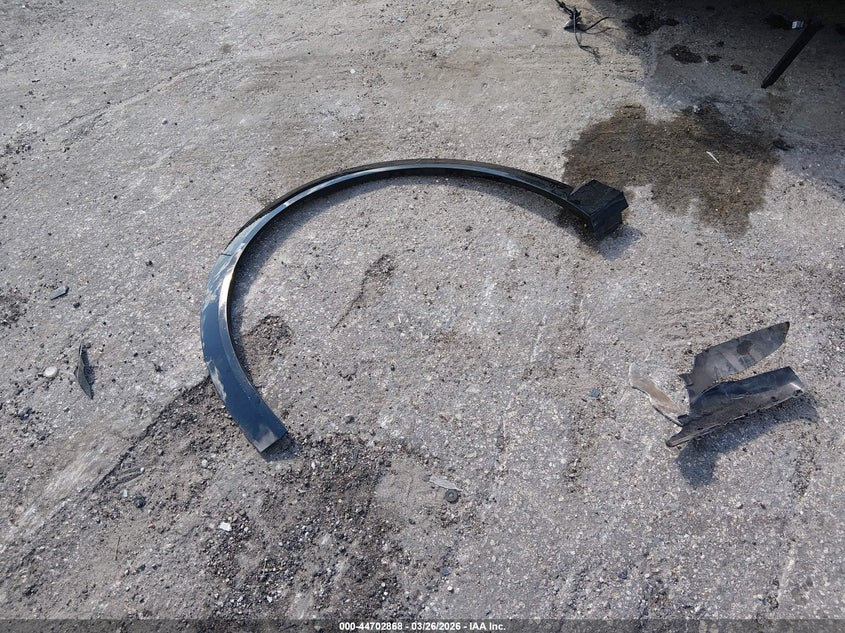 2022 Audi E-Tron Premium Plus Quattro VIN: WA1LAAGE8NB028507 Lot: 44702868