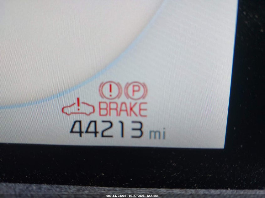 2022 Kia Ev6 Wind VIN: KNDC3DLC4N5086456 Lot: 44703205