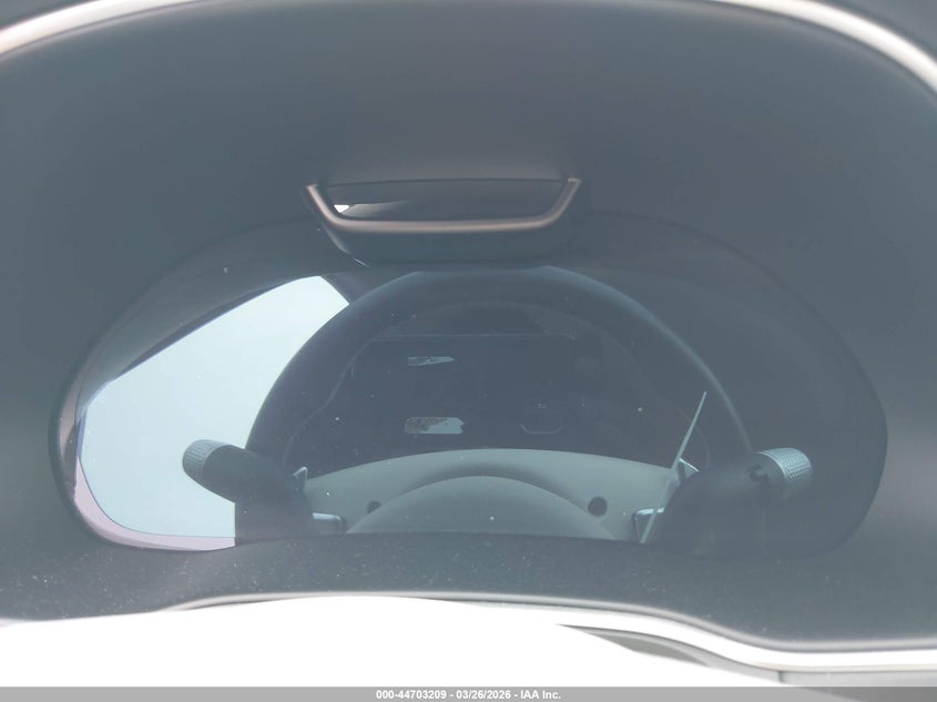 2024 Genesis Gv80 3.5T Awd VIN: KMUHCESC1RU153956 Lot: 44703209