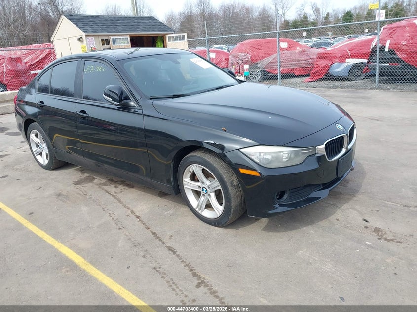 Vin: wba3b1c5xek132938, lot: 45200531, bmw 320i 2014 img_1