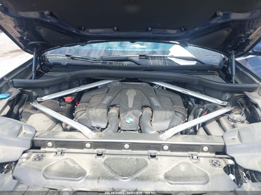 2020 BMW X7 xDrive50I VIN: 5UXCX4C07L9B89291 Lot: 44703553