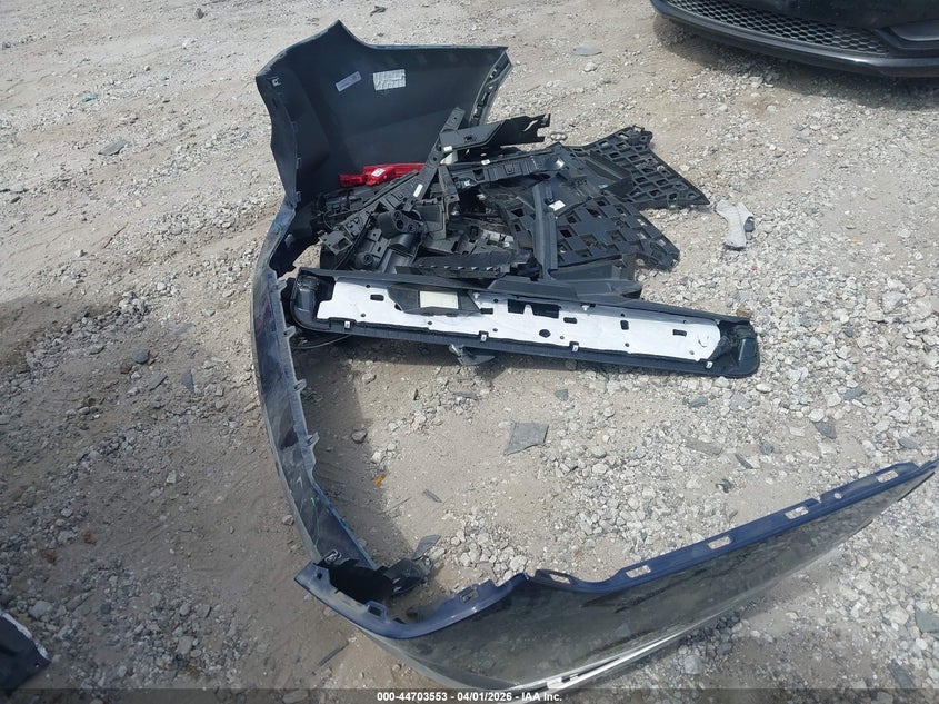 2020 BMW X7 xDrive50I VIN: 5UXCX4C07L9B89291 Lot: 44703553