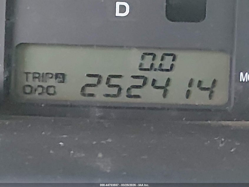 2002 Hyundai Sonata Gls/Lx VIN: KMHWF35H72A611953 Lot: 44703557