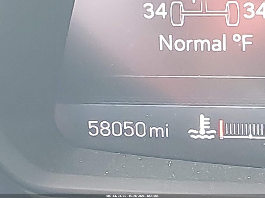 2021 Cadillac Ct5 Premium Luxury VIN: 1G6DN5RK2M0115759 Lot: 44703730