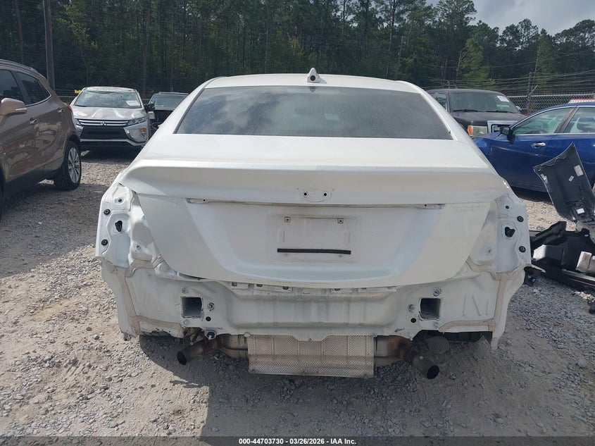 2021 Cadillac Ct5 Premium Luxury VIN: 1G6DN5RK2M0115759 Lot: 44703730