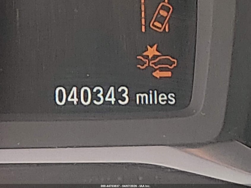 2024 Honda Passport Awd Black VIN: 5FNYF8H89RB005352 Lot: 44703837