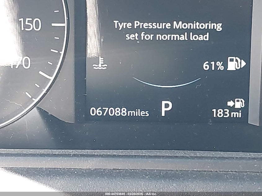 2018 Land Rover Range Rover Velar P250 S VIN: SALYB2RX9JA728493 Lot: 44703849