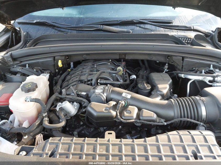 JEEP GRAND CHEROKEE 2024 VIN 1C4RJGAG1RC163566