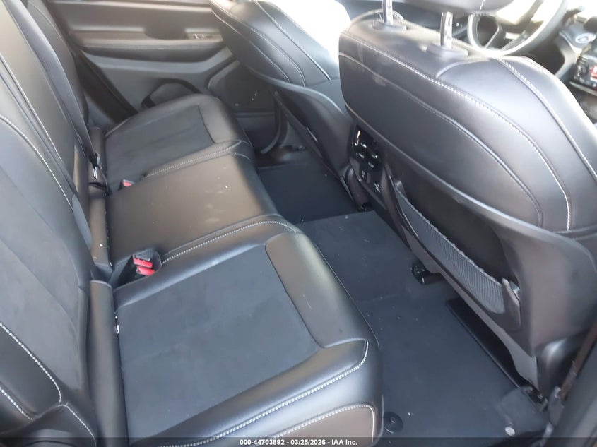 JEEP GRAND CHEROKEE 2024 VIN 1C4RJGAG1RC163566