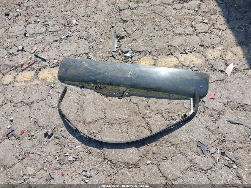 1999 Toyota Land Cruiser VIN: JT3HT05J1X0073825 Lot: 44703961