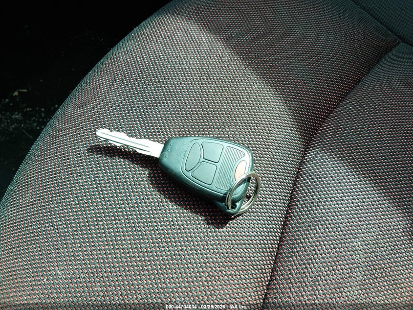 2011 Dodge Avenger Mainstreet VIN: 1B3BD1FG1BN574315 Lot: 44704034