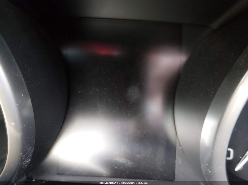 2014 Land Rover Range Rover Sport 3.0L V6 Supercharged Hse VIN: SALWR2WF4EA355755 Lot: 44704519