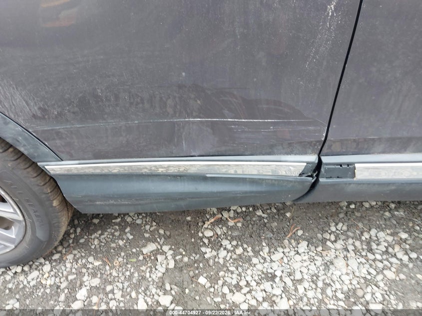 HONDA CR-V 2020 VIN 7FART6H96LE023295