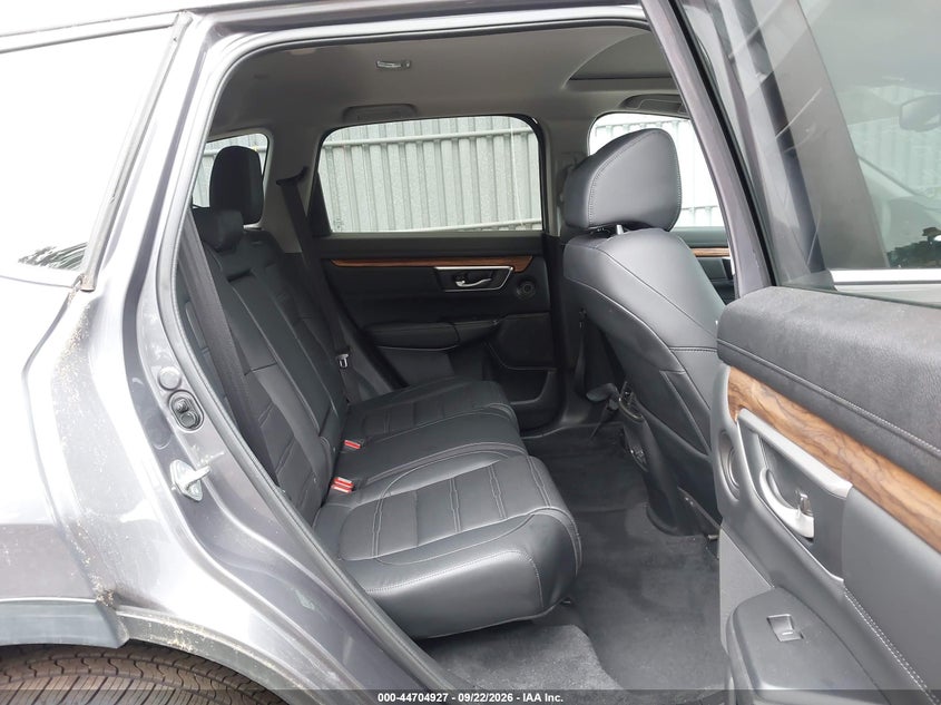HONDA CR-V 2020 VIN 7FART6H96LE023295