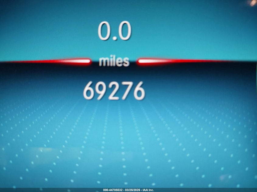 2021 Mercedes-Benz Cls 450 VIN: W1K2J5JB9MA085168 Lot: 44705532