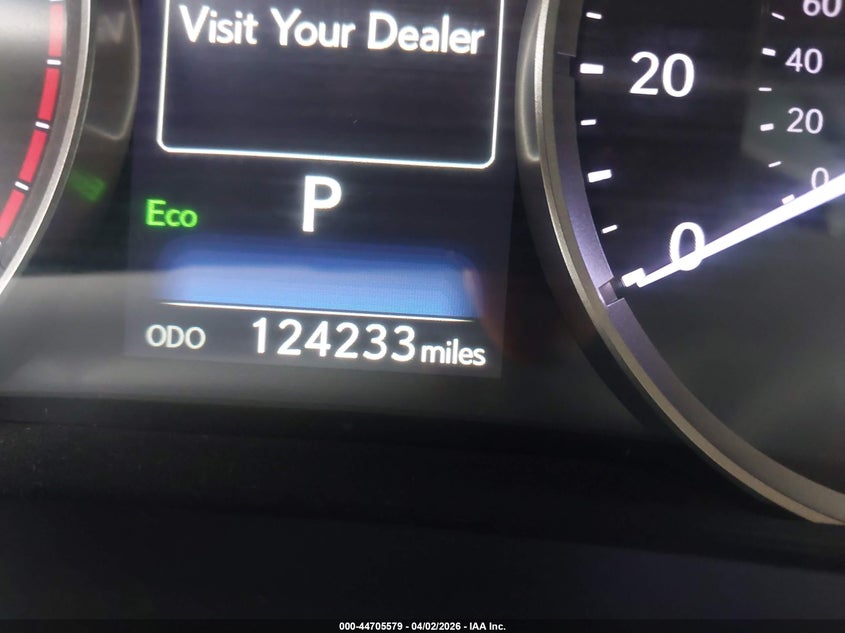 2021 Lexus Is 300 VIN: JTHCA1D21M5114298 Lot: 44705579