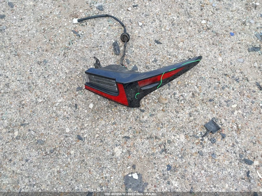 2021 Lexus Is 300 VIN: JTHCA1D21M5114298 Lot: 44705579