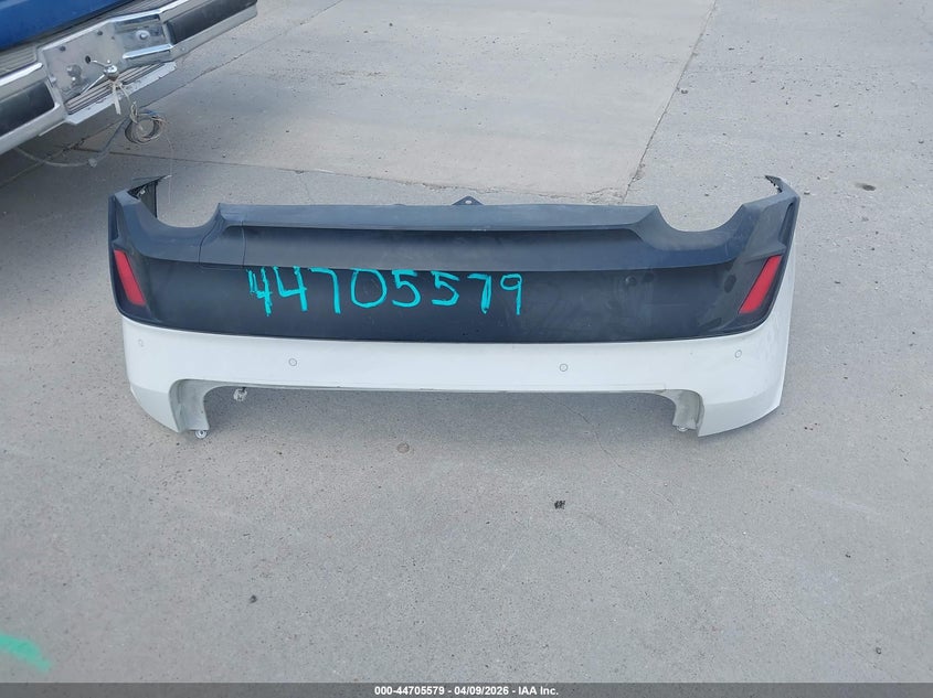 2021 Lexus Is 300 VIN: JTHCA1D21M5114298 Lot: 44705579