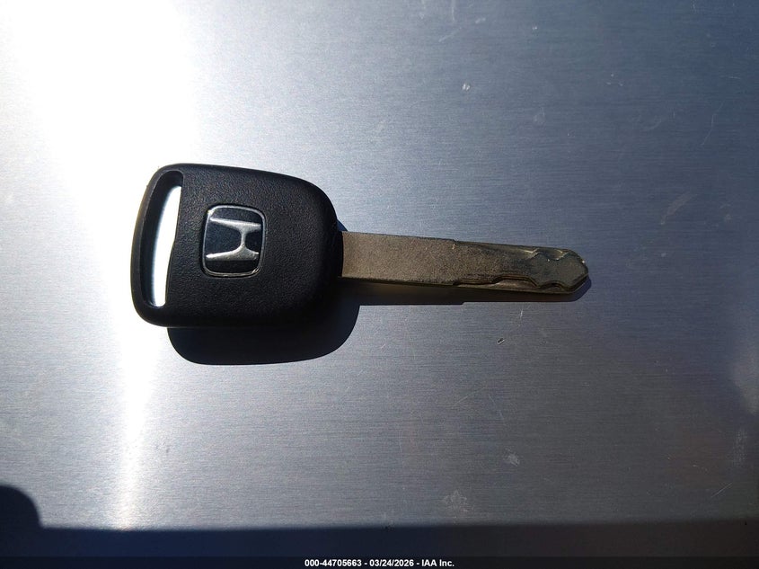 2004 Honda Element Ex VIN: 5J6YH28584L036492 Lot: 44705663