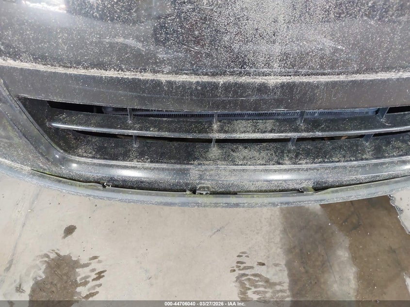 2012 Suzuki Sx4 Premium/Tech Valu Pkg (Nav) VIN: JS2YB5A35C6303592 Lot: 44706040