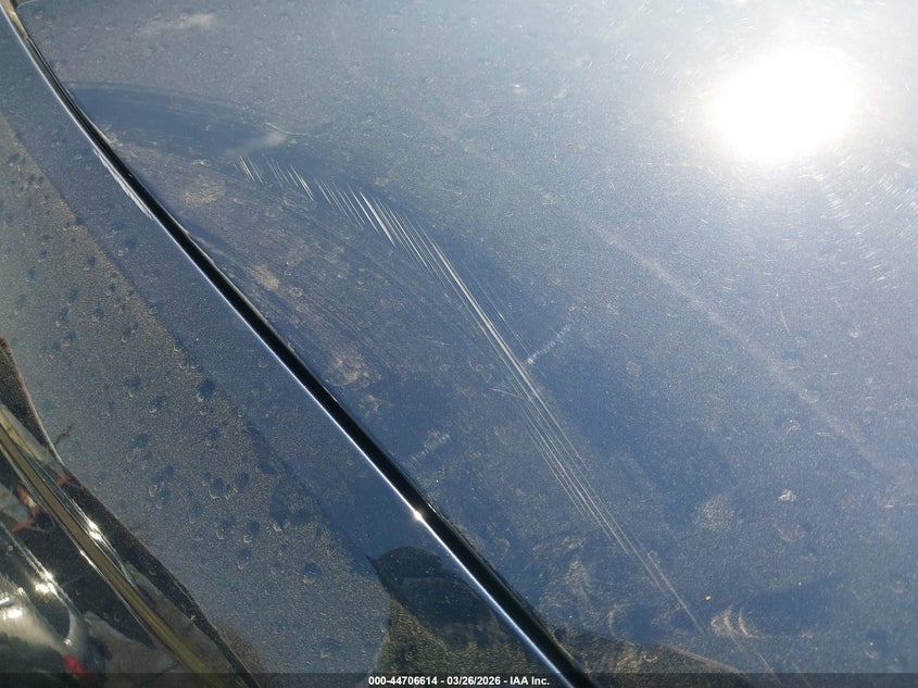 2021 Audi A6 Premium Plus 45 Tfsi Quattro S Tronic VIN: WAUE3AF20MN046994 Lot: 44706614