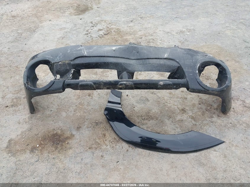 2006 Subaru Baja Turbo VIN: 4S4BT63C565107142 Lot: 44707046