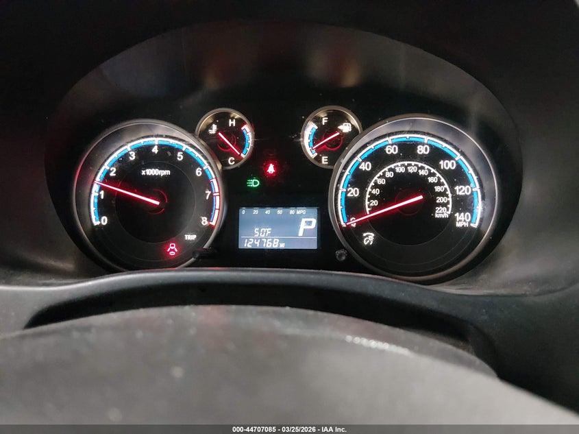 2013 Suzuki Sx4 Premium VIN: JS2YB5A33D6101349 Lot: 44707085