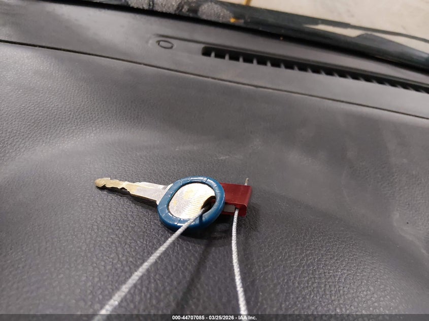 2013 Suzuki Sx4 Premium VIN: JS2YB5A33D6101349 Lot: 44707085