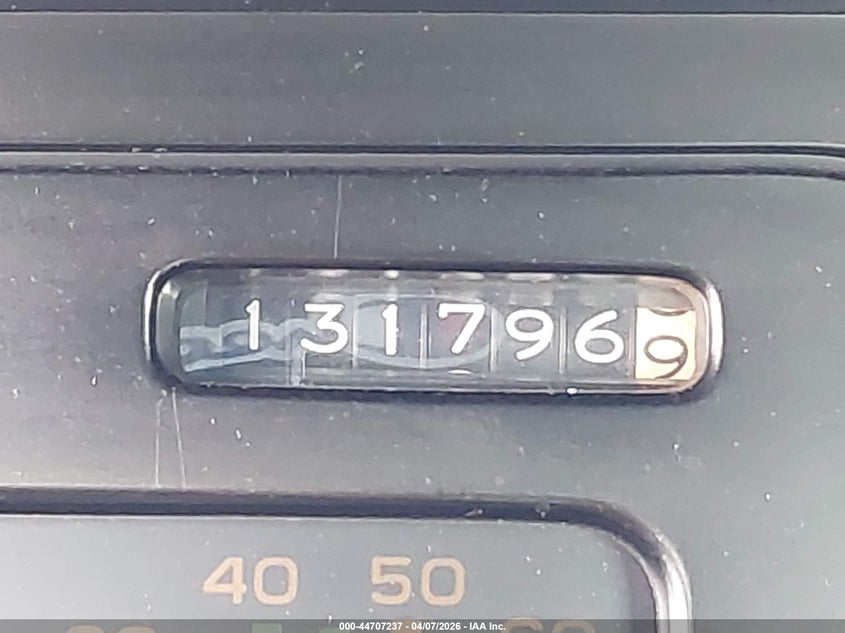 1985 Chevrolet Corvette VIN: 1G1YY078XF5122229 Lot: 44707237