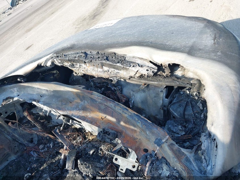 2021 Land Rover Discovery Sport S VIN: SALCJ2FX4MH898340 Lot: 44707702