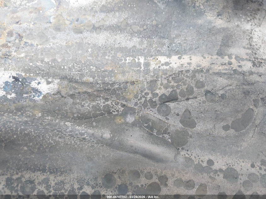 2021 Land Rover Discovery Sport S VIN: SALCJ2FX4MH898340 Lot: 44707702