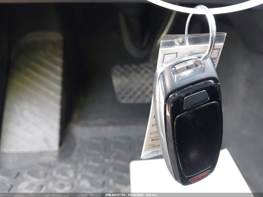 2021 Audi Q8 Premium 55 Tfsi Quattro Tiptronic VIN: WA1AVAF14MD007991 Lot: 44707753