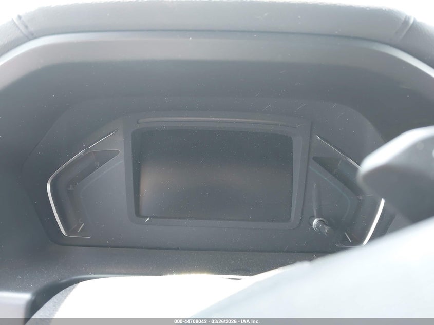 2022 Honda Odyssey Touring VIN: 5FNRL6H86NB026574 Lot: 44708042