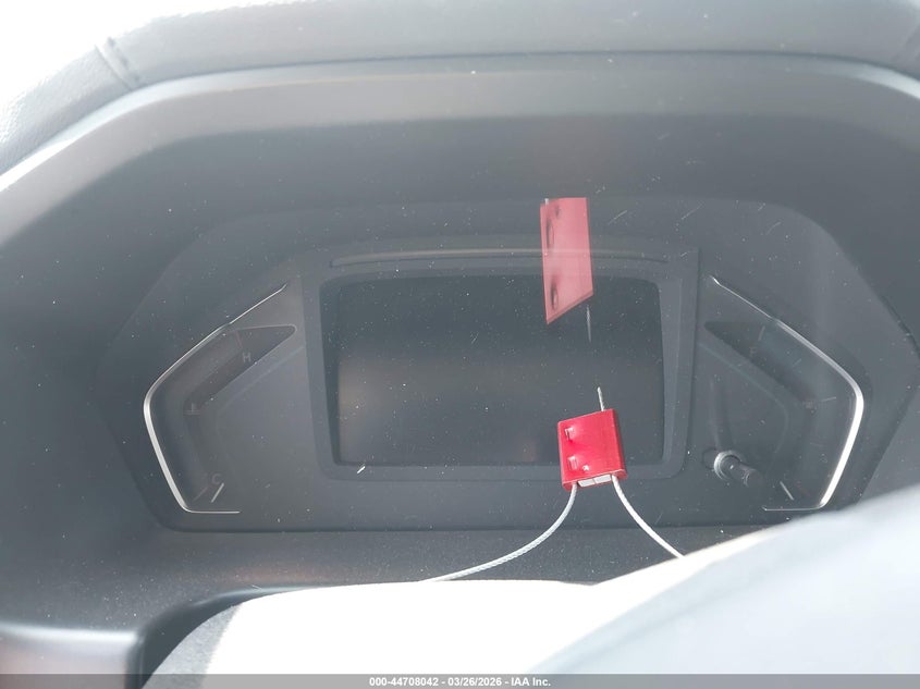 2022 Honda Odyssey Touring VIN: 5FNRL6H86NB026574 Lot: 44708042