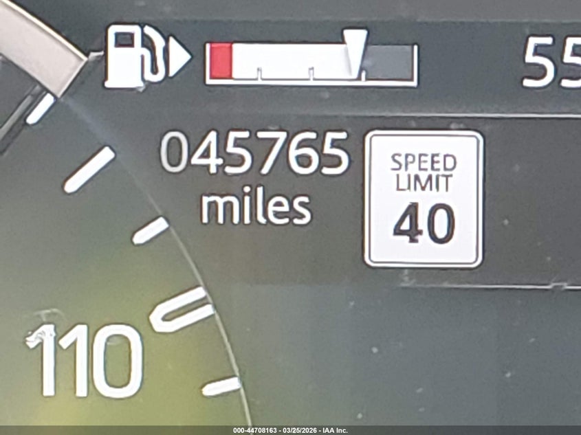 2023 Land Rover Defender 110 X-Dynamic Se VIN: SALE27EU9P2114686 Lot: 44708163