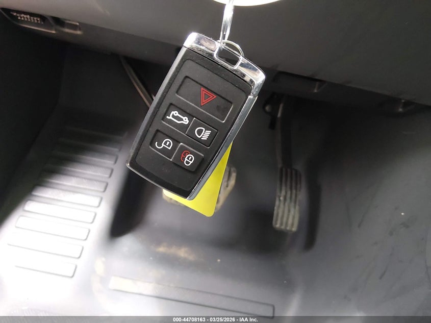 2023 Land Rover Defender 110 X-Dynamic Se VIN: SALE27EU9P2114686 Lot: 44708163