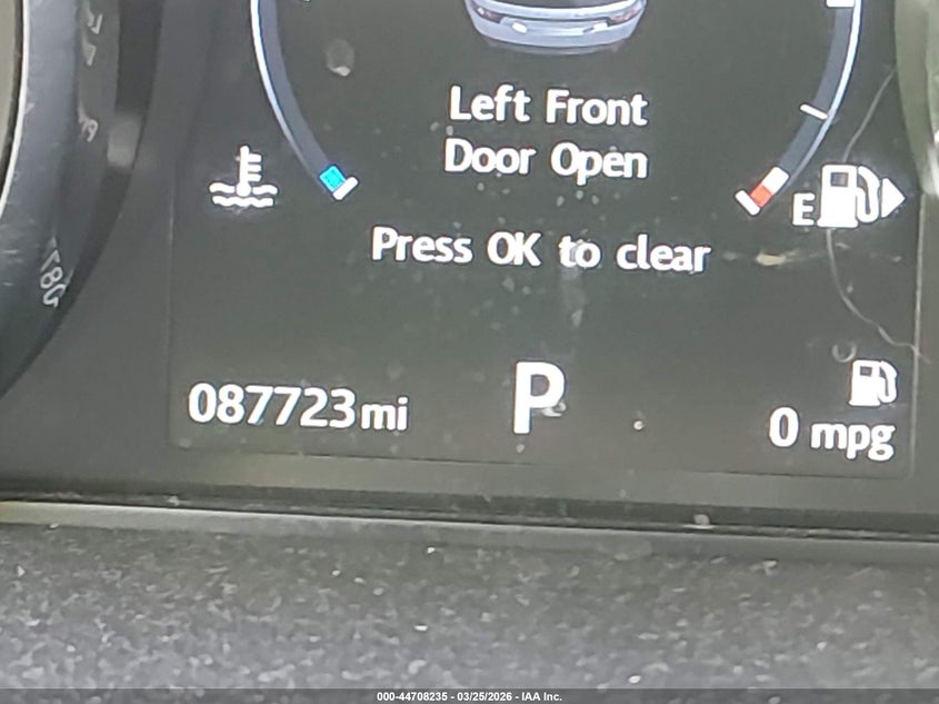 2017 Land Rover Discovery Sport Se VIN: SALCP2BG7HH659004 Lot: 44708235